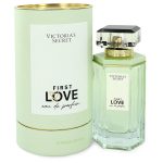 Victoria's Secret First Love Perfume By Victoria's Secret Eau De Parfum Spray