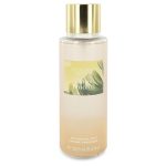 Victoria's Secret Oasis Blooms Perfume By Victoria's Secret Fragrance Mist Spray