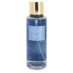 Victoria's Secret Rush Perfume By Victoria's Secret Fragrance Mist