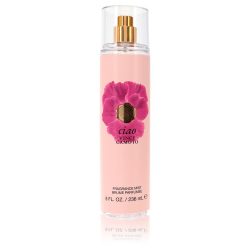 Vince Camuto Ciao Perfume By Vince Camuto Body Mist