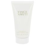 Vince Camuto Perfume By Vince Camuto Body Lotion