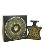 Wall Street Perfume By Bond No. 9 Eau De Parfum Spray