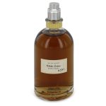 White Amber 541 Perfume By Gap Eau De Toilette Spray (Tester)