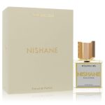 Wulong Cha Perfume By Nishane Extrait De Parfum Spray (Unisex)