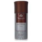 Yardley Arthur Cologne By Yardley London Body Spray