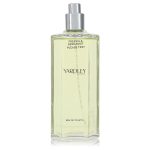 Yardley Freesia & Bergamot Perfume By Yardley London Eau De Toilette Spray (Tester)
