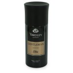 Yardley Gentleman Elite Cologne By Yardley London Deodorant Body Spray