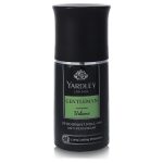 Yardley Gentleman Urbane Cologne By Yardley London Deodorant Roll-On