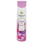 Yardley Morning Dew Perfume By Yardley London Refreshing Body Spray