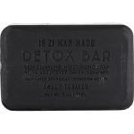 Detox Bar Soap (Sweet Tobacco) --198g/7oz - 18.21 MAN MADE by 18.21 Man Made