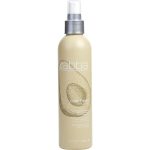 CURL FINISH SPRAY 8 OZ (NEW PACKAGING) - ABBA by ABBA Pure & Natural Hair Care