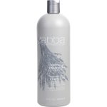 RECOVERY TREATMENT CONDITIONER 32 OZ (NEW PACKAGING) - ABBA by ABBA Pure & Natural Hair Care