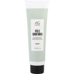 VITA C CONDITIONER 6 OZ - AG HAIR CARE by AG Hair Care