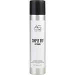 SIMPLY DRY SHAMPOO 4.2 OZ - AG HAIR CARE by AG Hair Care