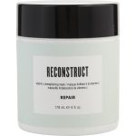 RECONSTRUCT VITAMIN C STRENGTHENING MASK REPAIR 6 OZ - AG HAIR CARE by AG Hair Care