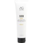 SLEEEK ARGAN & COCONUT CONDITIONER 6 OZ - AG HAIR CARE by AG Hair Care