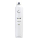 BIGWIGG ROOT VOLUMIZER 10 OZ - AG HAIR CARE by AG Hair Care