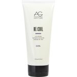 RE:COIL CURL ACTIVATOR 6 OZ - AG HAIR CARE by AG Hair Care