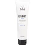 ULTRAMOIST MOISTURIZING CONDITIONER 6 OZ - AG HAIR CARE by AG Hair Care