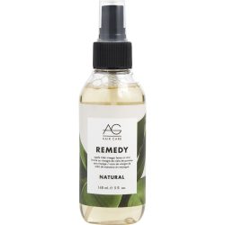 REMEDY SPRAY 5 OZ - AG HAIR CARE by AG Hair Care