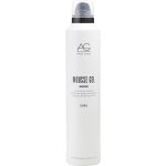 MOUSSE GEL EXTRA-FIRM CURL RETENTION 10 OZ - AG HAIR CARE by AG Hair Care