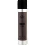 DRY SHAMPOO BRUNETTE 4.2 OZ - AG HAIR by AG Hair Care