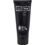 MEN FIRM HOLD GEL 6.7 OZ - AGADIR by Agadir