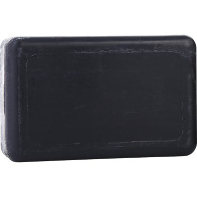 MEN CHARCOAL EXFOLIATING SOAP - AGADIR by Agadir