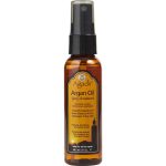 ARGAN OIL SPRAY TREATMENT 2 OZ - AGADIR by Agadir