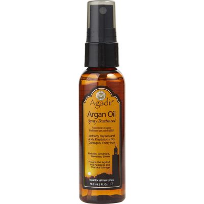 ARGAN OIL SPRAY TREATMENT 2 OZ - AGADIR by Agadir