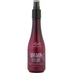 HEMP & RED WINE LIQUID MOUSSE 8 OZ - AGADIR by Agadir