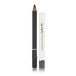 All-Day Shadowliner - Black Diamond --0.85g/0.03oz - ALMAY by Almay