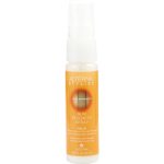 SUMMER SUN RECOVERY SPRAY 0.85 OZ - ALTERNA by Alterna