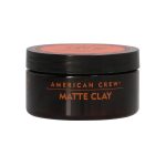 MATTE CLAY 3 OZ - AMERICAN CREW by American Crew
