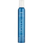 SEA EXTEND SILKENING OIL FOAM 8 OZ - AQUAGE by Aquage