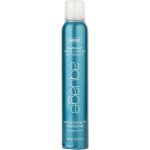 SEA EXTEND VOLUMIZING FIX HAIR SPRAY 8 OZ - AQUAGE by Aquage