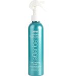SEA EXTEND VOLUMIZING MIST 8 OZ - AQUAGE by Aquage