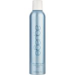 DRY SHAMPOO 8 OZ - AQUAGE by Aquage
