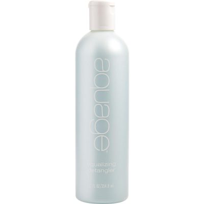 EQUALIZING DETANGLER 12 OZ - AQUAGE by Aquage