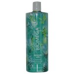 BIOMEGA MOISTURE MIST CONDITIONER 32 OZ - AQUAGE by Aquage