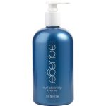 CURL DEFINING CRÃˆME 16 OZ - AQUAGE by Aquage