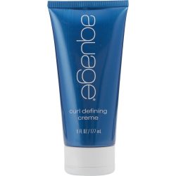 CURL DEFINING CRÃˆME 6 OZ - AQUAGE by Aquage