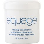 HEALING CONDITIONER 16 OZ - AQUAGE by Aquage