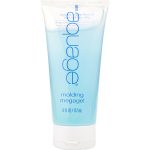 MOLDING MEGAGEL 6OZ - AQUAGE by Aquage