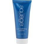 CURL DEFINING CRÃˆME 1.5 OZ - AQUAGE by Aquage