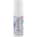 BIOMEGA SILK SHAMPOO 2 OZ - AQUAGE by Aquage