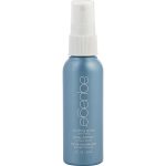 WORKING SPRAY 2 OZ - AQUAGE by Aquage