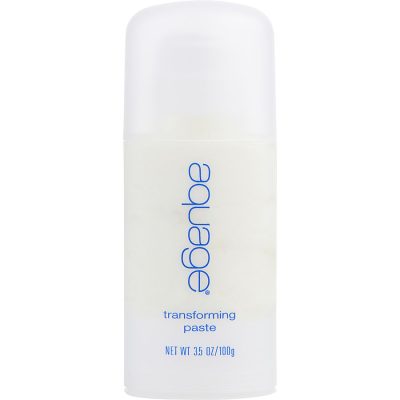 TRANSFORMING PASTE 3.5 OZ - AQUAGE by Aquage