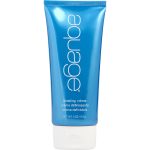 DETAILING CREME 4 OZ - AQUAGE by Aquage