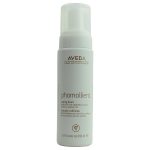 PHOMOLLIENT STYLING FOAM 6.7 OZ - AVEDA by Aveda